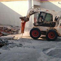 img-20150916-wa0009 obras